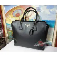 在飛比找蝦皮購物優惠-美麗堡outlet精品 過季新品☆PRADA BN2259 