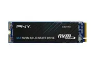 PNY CS2140 1TB NVMe M.2 Gen4x4 SSD [M280CS2140-1TB-CL]