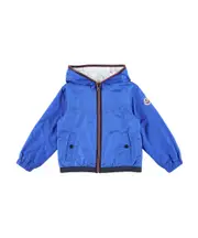 Anton jacket 1824M,1218M,24M Royal Blue