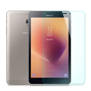 【高透螢幕膜】適用 三星 Galaxy Tab A 8.0 2017 T385 霧面 類紙膜 抗藍光 保貼 螢幕保護貼