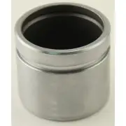 Carlson Disc Brake Caliper Piston P N 7616