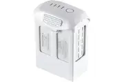 Used Phantom 4 / Pro Intelligent Flight Battery Good Condition Genuine