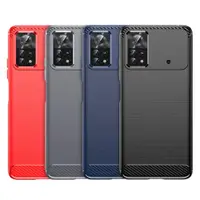 在飛比找ETMall東森購物網優惠-小米Poco X4 Pro 5G手機保護殼Xiaomi Po