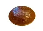 Vintage Bath & Body Works Gentle Glycerin Soap Bar, Warm Vanilla Sugar 4 oz.