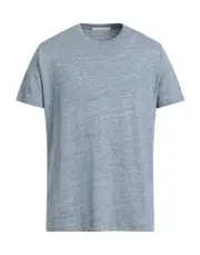 [STEFAN BRANDT] STEFAN BRANDT T-shirts - Item 12938886