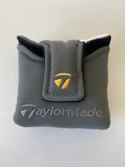 TaylorMade Spider Putter Headcover