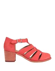 [OFFICINE CREATIVE ITALIA] OFFICINE CREATIVE ITALIA Sandals - Item 17245482