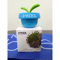 在飛比找蝦皮購物優惠-《全新未使用》V-Kool汽車芳香劑