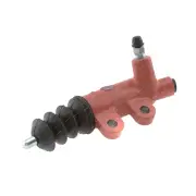 Aisin Clutch Slave Cylinder for Kia Cerato LD Rondo UN Sportage KM 1.6L 2.0L