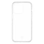 Incipio Grip phone case for iPhone 15 Pro Max Clear