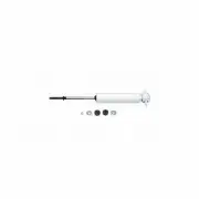 Shock Gabriel Front Ultra for MITSUBISHI MIGHTY MAX 1987-1989
