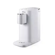 Joyoung Instant Water Dispenser Drink Boiler Container 2L FA-W20 AU Model