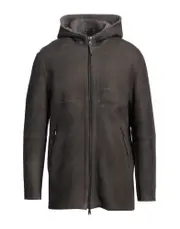 [GARRETT] GARRETT Coats - Item 16106851