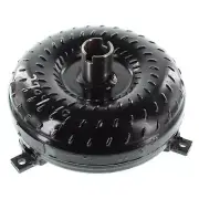 Engine Master EMA-G2704-12 Torque Converter 30-Spline Chev 700R4 4L60 4L60E 2000