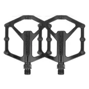 Pedals Mountain Bike Pedal Black