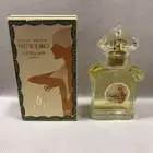 Guerlain Mitsouko Eau de Toilette Perfume Limited Edition 30ml Made in France