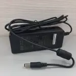 POWER SUPPLY AC ADAPTER交流式電源供應器附電源線