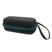 Reliable EVA Case Convenient Travel Bag Versatile Storage Bag EVA for 737 140W