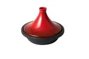 Pyrocast Tagine - 27cm/2L