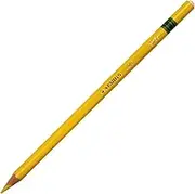 Stabilo : All Surface Pencil : Yellow