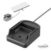 STARBEAM Starlink Mini Makita 18V Battery Adapter