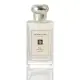 【Jo Malone】羅勒與橙花香水(100ml)珍藏停產香味