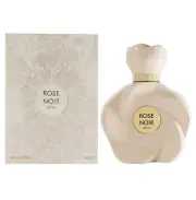 Rose Noir EDP Perfume By Ahmed Al Maghribi 75 MLSuper Rich Fragrance