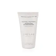 ORI Lab Restore Treatment 50ml