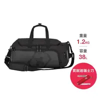 在飛比找momo購物網優惠-【VICTORINOX 瑞士維氏】Vx Touring 2.