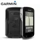 2F GARMIN Edge 820 自行車衛星導航 (簡配版) 【APP下單點數 加倍】