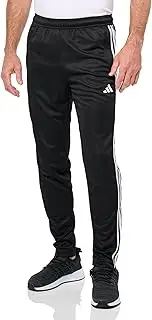 [adidas] Men's Essentials 3-Stripes Training Pants