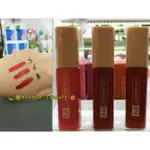 現貨出清 >> 韓國 TONYMOLY LIP MARKET 糖漿唇釉 波波黛莉 水潤保濕唇釉 滋潤 水感唇釉