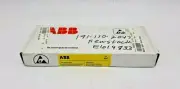 ABB YPK113A Communication Board Moudle -Factory Sealed