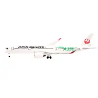 在飛比找蝦皮購物優惠-.飛行屋(全新品)F-toys盒玩 日本航空 JAL收藏集 