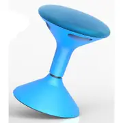 Jari Active Stool