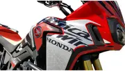 Uniracing Honda CRF 1000L Africa Twin, decal kit