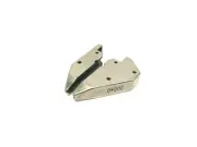 Carlson Engineering 2000-017183 Drive Head