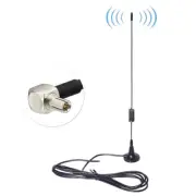 4G LTE 3G GSM 5dBi Antenna with TS9 Magnetic Base for Huawei ZTE MiFi Router