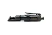 Pittsburgh Lock Air Hammer - Anvil Model 1800 HVAC Duct/Sheet Metal Tool
