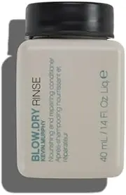 Kevin Murphy Blow.Dry Rinse (Nourishing And Repairing Conditioner) 40ml/1.4oz