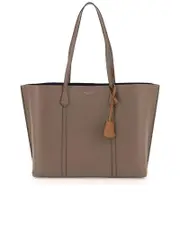 Tory Burch Perry Shopping Bag