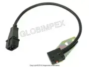 PORSCHE 911 (1984-1989) Micro Switch for Throttle Body GENUINE + 1 YEAR WARRANTY (for: Porsche)