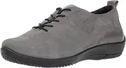 [Arcopedico] Womens Francesca