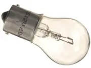 API 34TN35N Rear Fog Light Bulb Fits 2019 Smart EQ fortwo (for: Smart)
