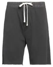 [JAMES PERSE] JAMES PERSE Shorts & Bermuda Shorts - Item 30419721
