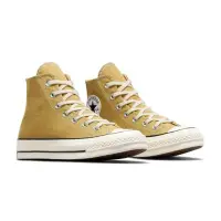 在飛比找momo購物網優惠-【CONVERSE】CHUCK 70 1970 HI 高筒 