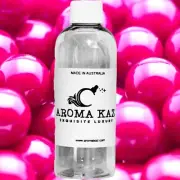 Cotton Candy Bubblegum Fragrance Oil Candle Soap Making Perfume Bath Body