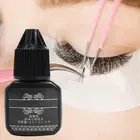 False Eyelash Extension Glue Eyelash Glue Quick Drying Create Natural Nude