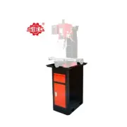 SIEG X3L/SX3L Mill Stand with Oil Tray