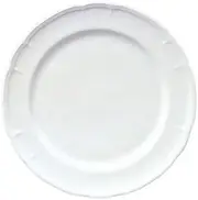 [Noritake] 96805/4256 Proposal Line, 11.8 inches (30 cm), Plate
